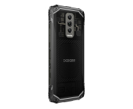 Doogee Blade 10 Ultra 8/256GB 90Hz Czarny - 1344879 - zdjęcie 7